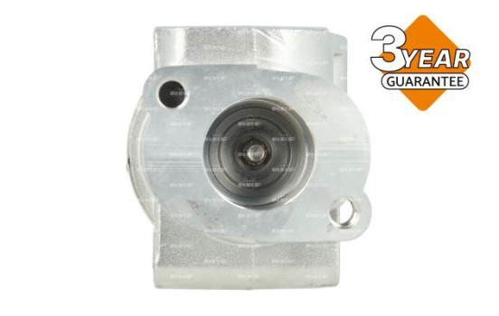 Vanne EGR EASY FIT, Image 5