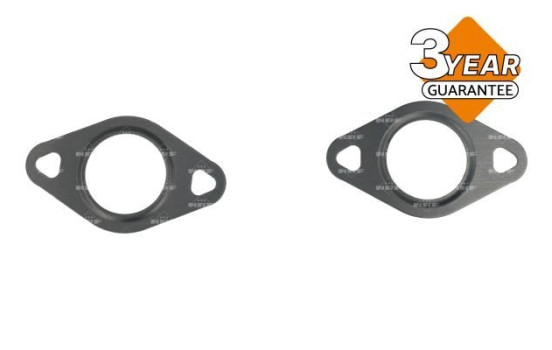 Vanne EGR EASY FIT, Image 6