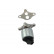 Vanne EGR EEG-1004 Kavo parts