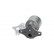 Vanne EGR EEG-1004 Kavo parts, Vignette 3