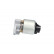 Vanne EGR EEG-1004 Kavo parts, Vignette 4