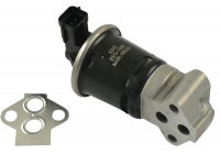 Vanne EGR EEG-1006 Kavo parts