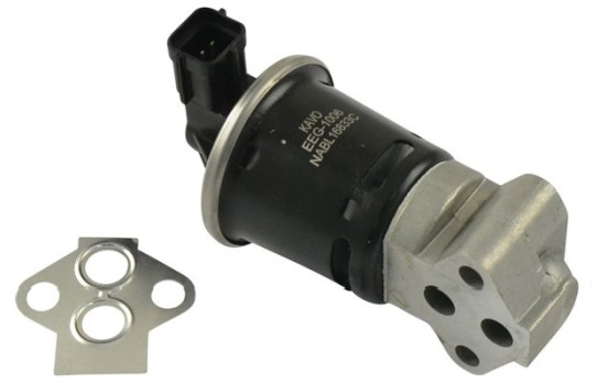 Vanne EGR EEG-1006 Kavo parts