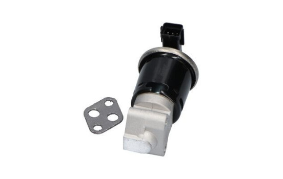 Vanne EGR EEG-1006 Kavo parts, Image 3