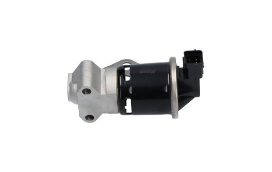 Vanne EGR EEG-1006 Kavo parts, Image 4