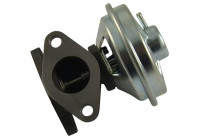 Vanne EGR EEG-1011 Kavo parts
