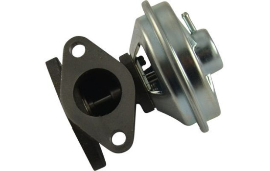 Vanne EGR EEG-1011 Kavo parts, Image 2