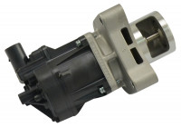 Vanne EGR EEG-1012 Kavo parts