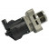 Vanne EGR EEG-1012 Kavo parts