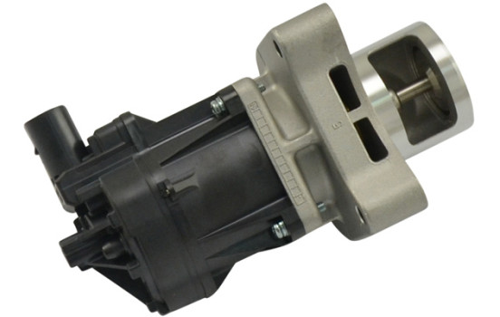Vanne EGR EEG-1012 Kavo parts