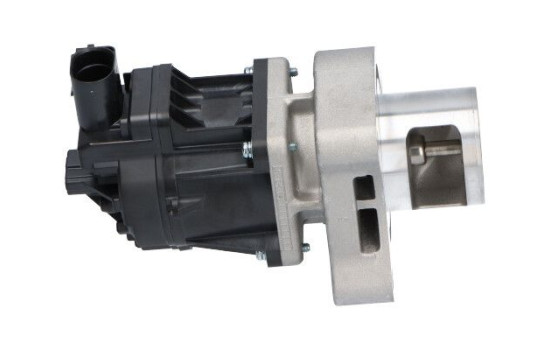 Vanne EGR EEG-1012 Kavo parts, Image 2