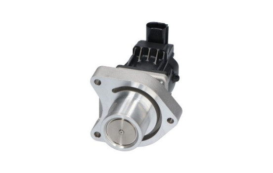 Vanne EGR EEG-1012 Kavo parts, Image 3