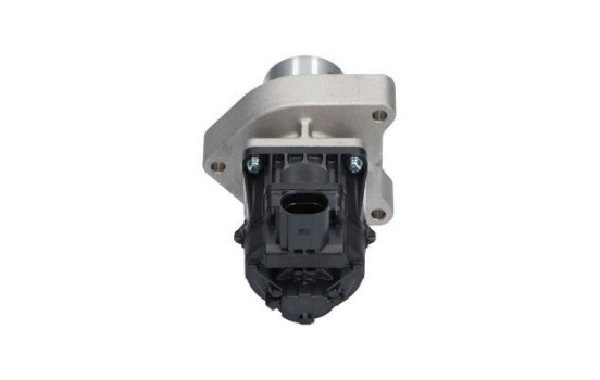 Vanne EGR EEG-1012 Kavo parts, Image 5