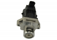 Vanne EGR EEG-1014 Kavo parts