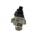 Vanne EGR EEG-1014 Kavo parts