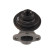 Vanne EGR EEG-1017 Kavo parts