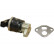 Vanne EGR EEG-2002 Kavo parts