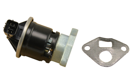 Vanne EGR EEG-2003 Kavo parts