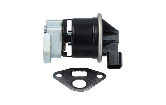 Vanne EGR EEG-2003 Kavo parts, Image 2