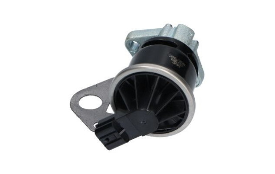 Vanne EGR EEG-2003 Kavo parts, Image 3