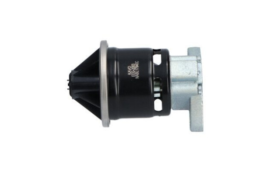 Vanne EGR EEG-2003 Kavo parts, Image 4
