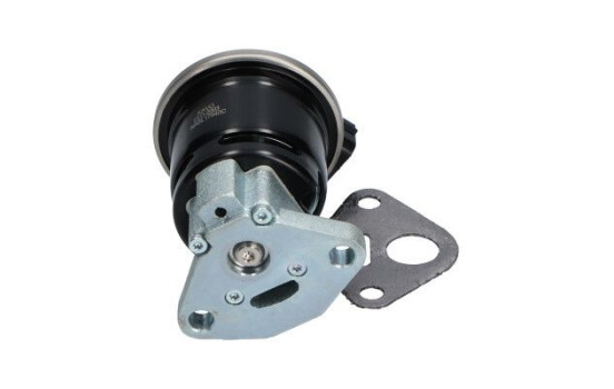 Vanne EGR EEG-2003 Kavo parts, Image 5