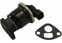 Vanne EGR EEG-2005 Kavo parts