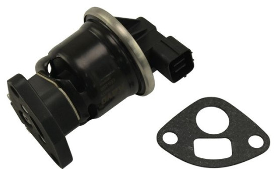 Vanne EGR EEG-2005 Kavo parts, Image 2