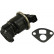 Vanne EGR EEG-2006 Kavo parts