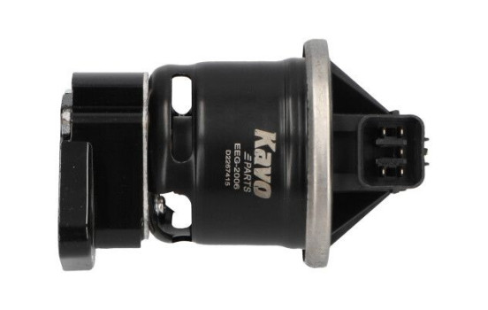 Vanne EGR EEG-2006 Kavo parts, Image 2
