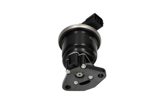 Vanne EGR EEG-2006 Kavo parts, Image 5