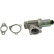 Vanne EGR EEG-3001 Kavo parts