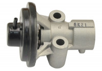 Vanne EGR EEG-3003 Kavo parts