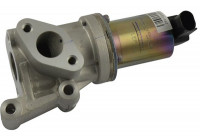 Vanne EGR EEG-3006 Kavo parts