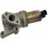 Vanne EGR EEG-3006 Kavo parts