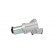 Vanne EGR EEG-3006 Kavo parts, Vignette 4