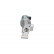 Vanne EGR EEG-3006 Kavo parts, Vignette 5