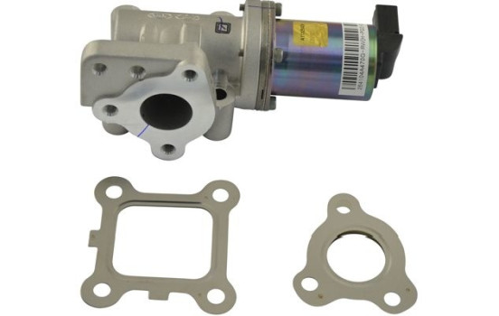 Vanne EGR EEG-3007 Kavo parts