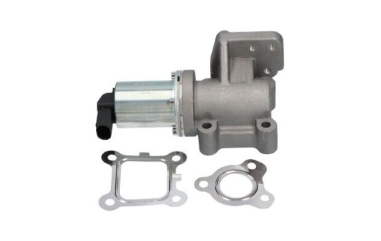 Vanne EGR EEG-3007 Kavo parts, Image 2
