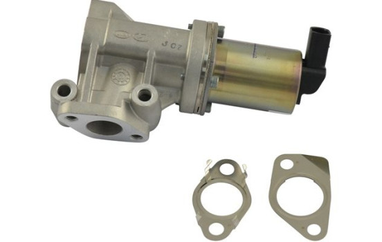 Vanne EGR EEG-3008 Kavo parts