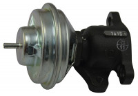 Vanne EGR EEG-3010 Kavo parts