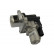 Vanne EGR EEG-3021 Kavo parts