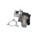 Vanne EGR EEG-3021 Kavo parts, Vignette 2