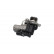 Vanne EGR EEG-3021 Kavo parts, Vignette 3