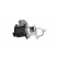 Vanne EGR EEG-3021 Kavo parts, Vignette 4