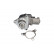Vanne EGR EEG-3021 Kavo parts, Vignette 5