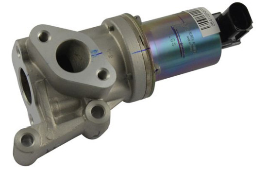 Vanne EGR EEG-3022 Kavo parts