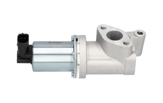 Vanne EGR EEG-3022 Kavo parts, Image 2