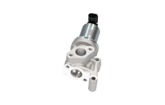 Vanne EGR EEG-3022 Kavo parts, Image 3