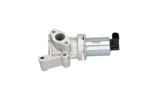 Vanne EGR EEG-3022 Kavo parts, Image 4